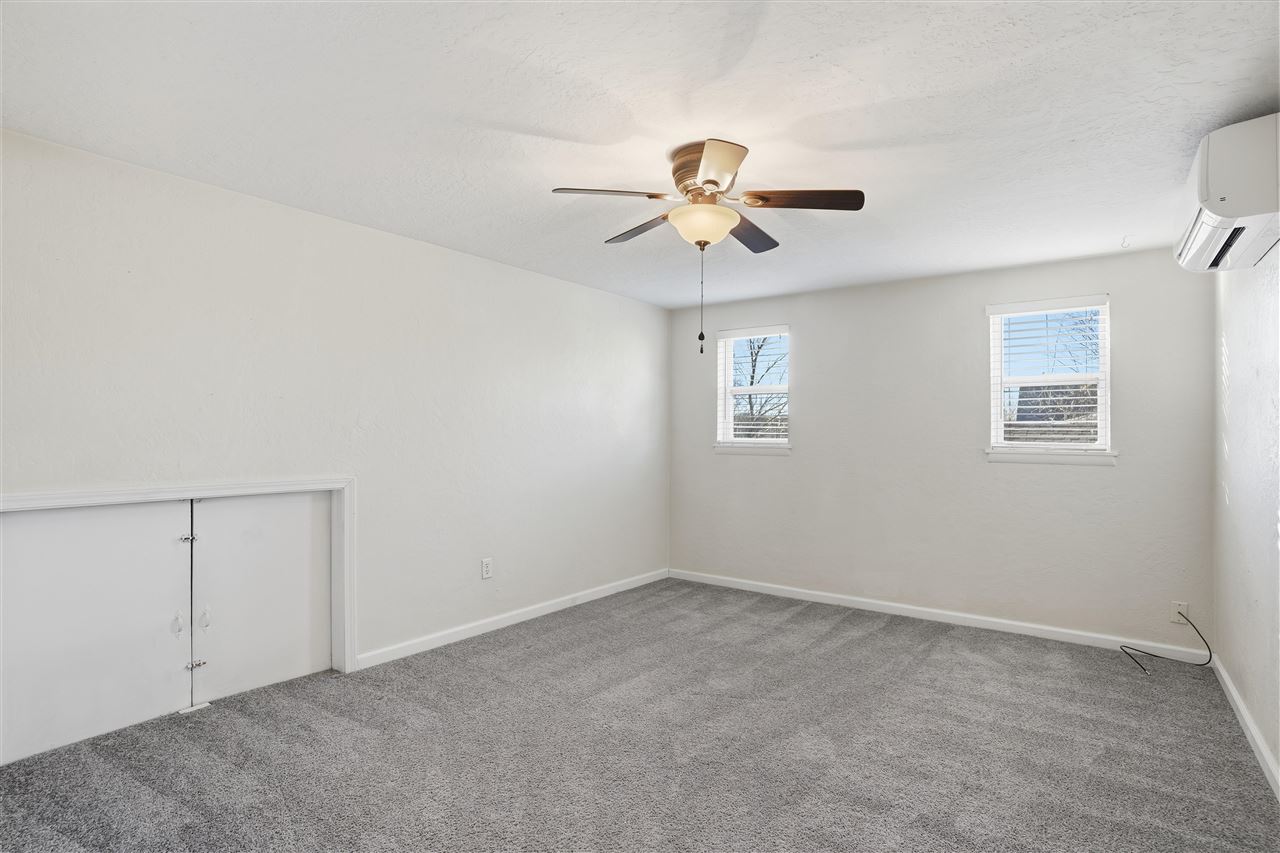 14 NW 56th St, Lawton, OK, 73505