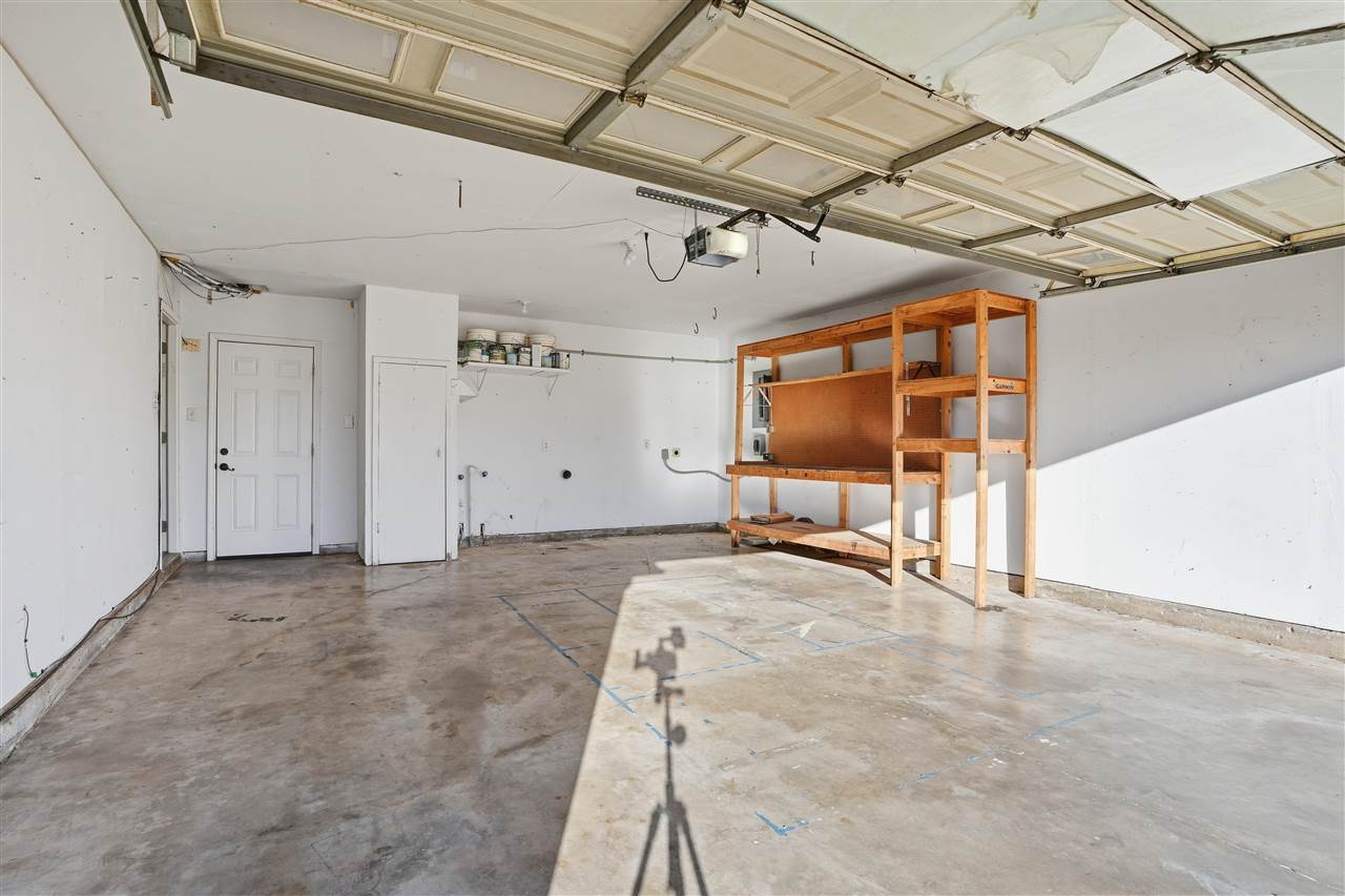 14 NW 56th St, Lawton, OK, 73505