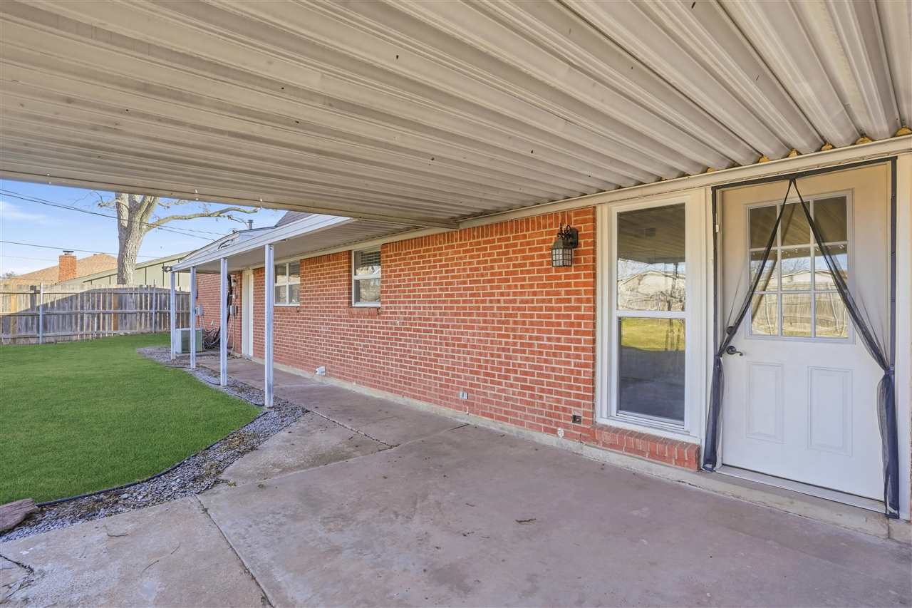 14 NW 56th St, Lawton, OK, 73505