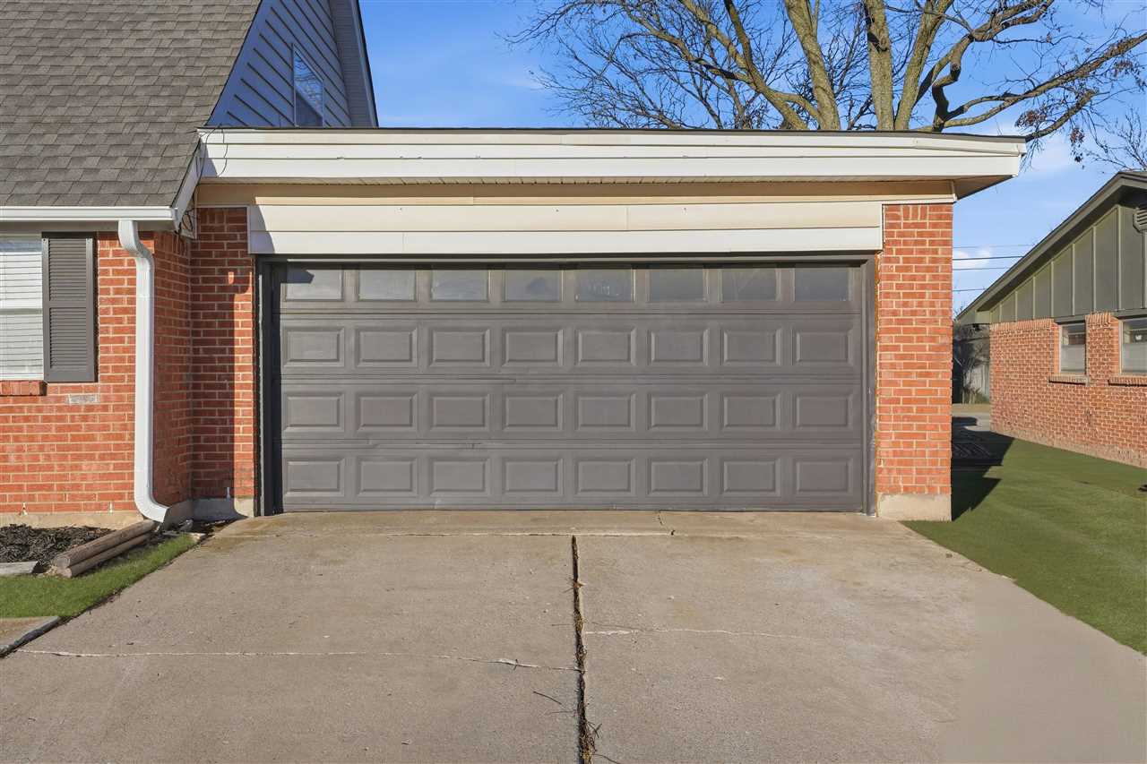 14 NW 56th St, Lawton, OK, 73505