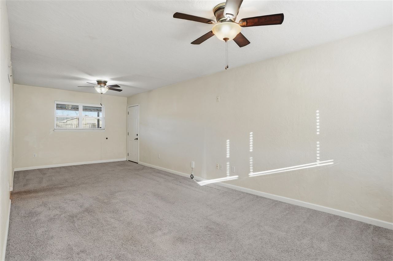 14 NW 56th St, Lawton, OK, 73505