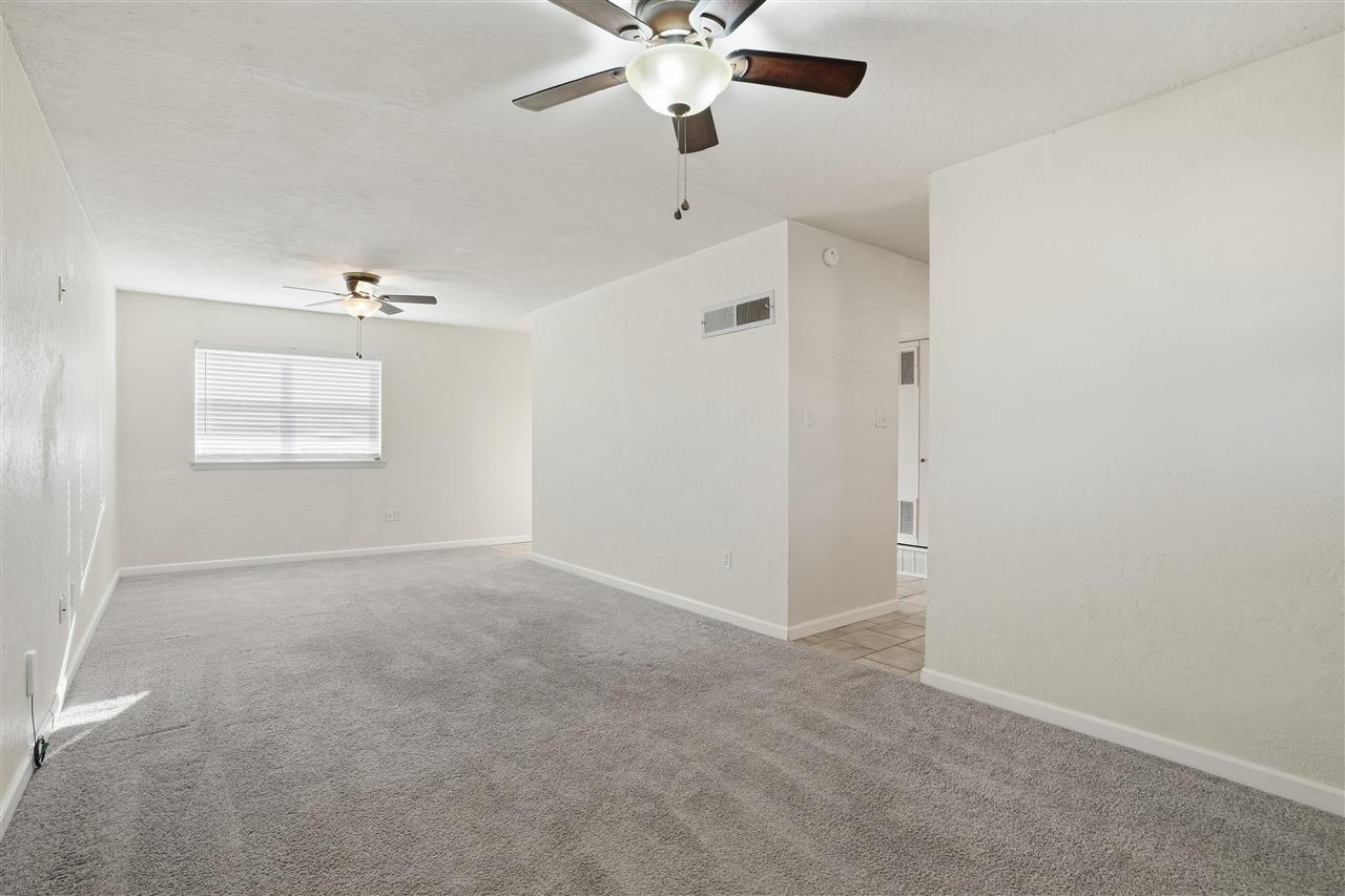 14 NW 56th St, Lawton, OK, 73505