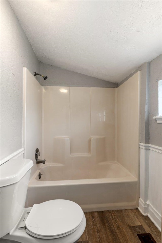 9 NW 7th St, Lawton, OK, 00000