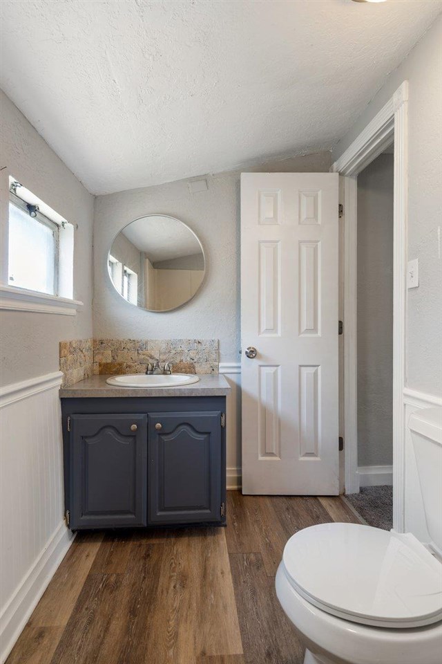 9 NW 7th St, Lawton, OK, 00000