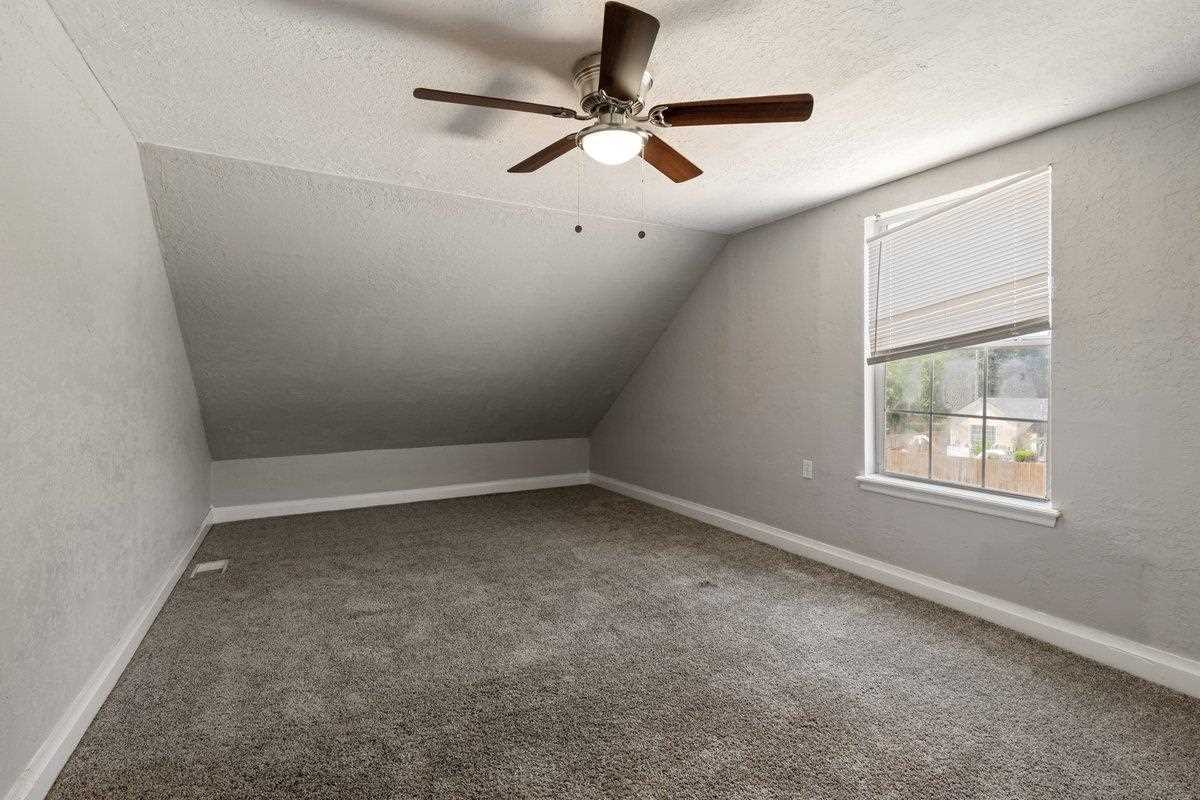 9 NW 7th St, Lawton, OK, 00000