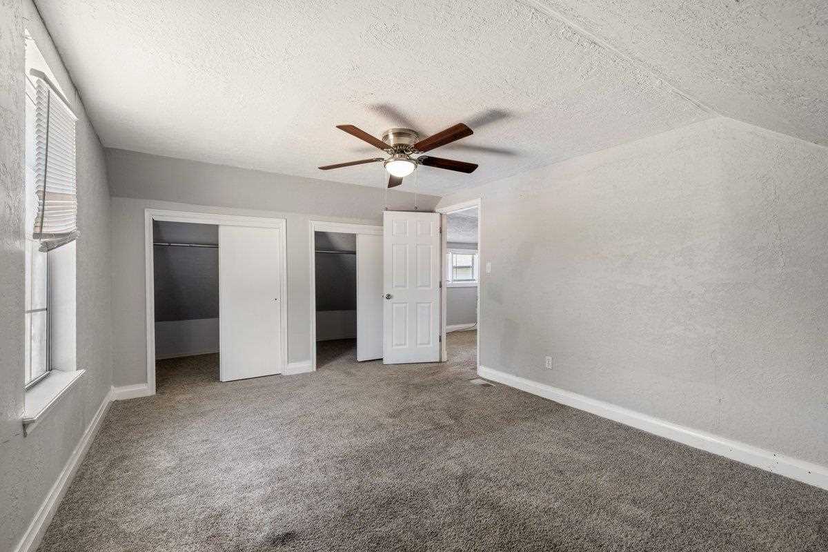 9 NW 7th St, Lawton, OK, 00000