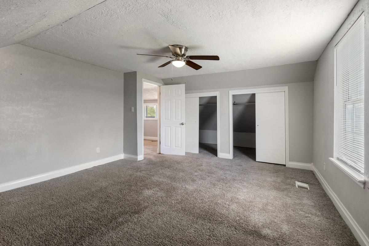 9 NW 7th St, Lawton, OK, 00000