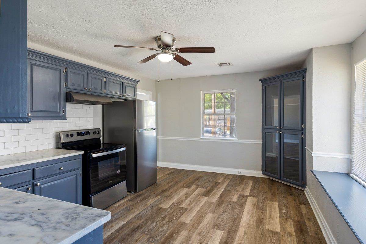 9 NW 7th St, Lawton, OK, 00000