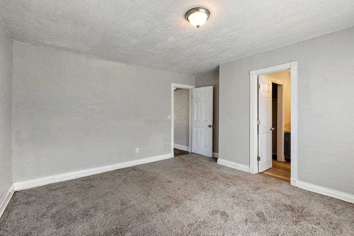 9 NW 7th St, Lawton, OK, 00000