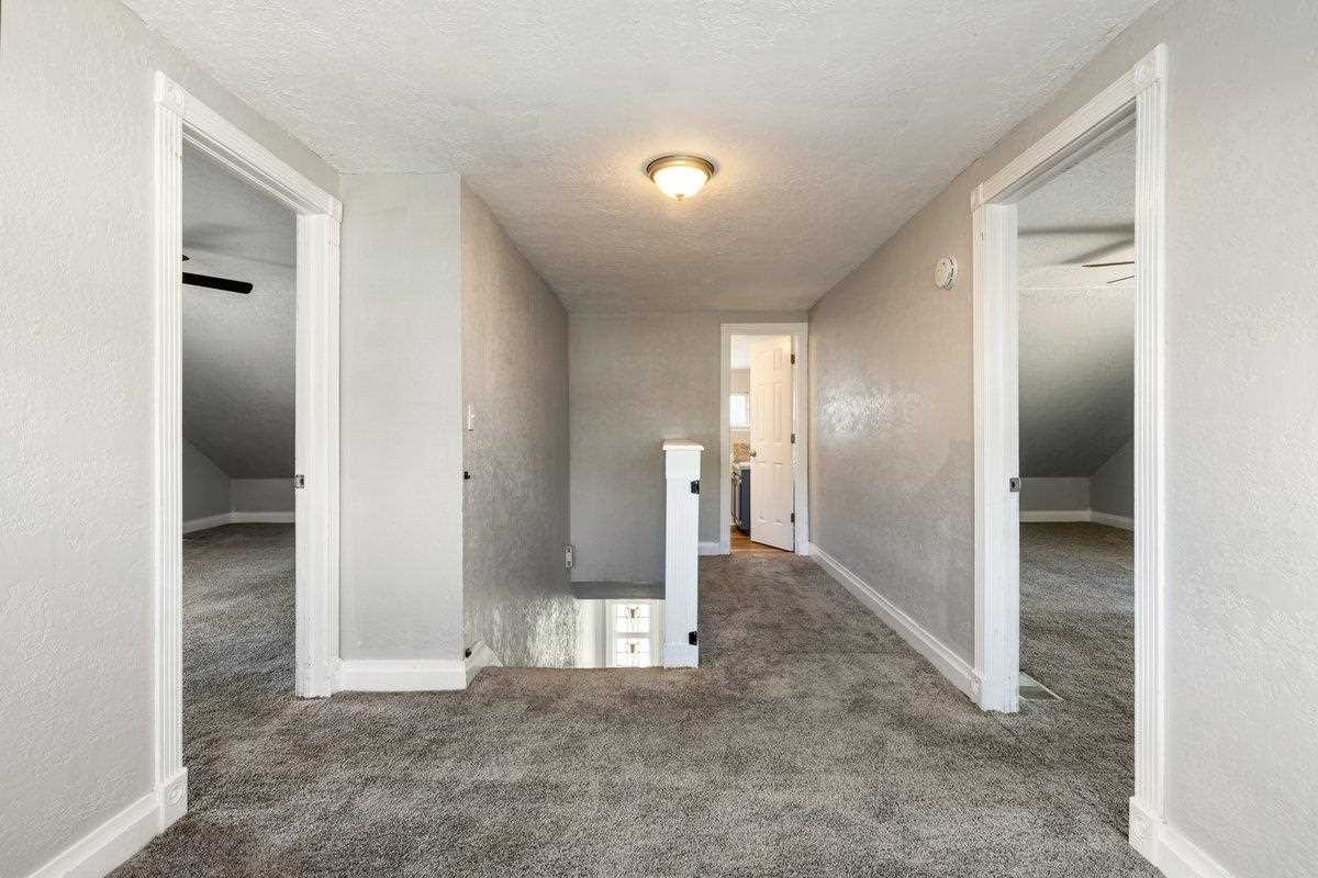 9 NW 7th St, Lawton, OK, 00000