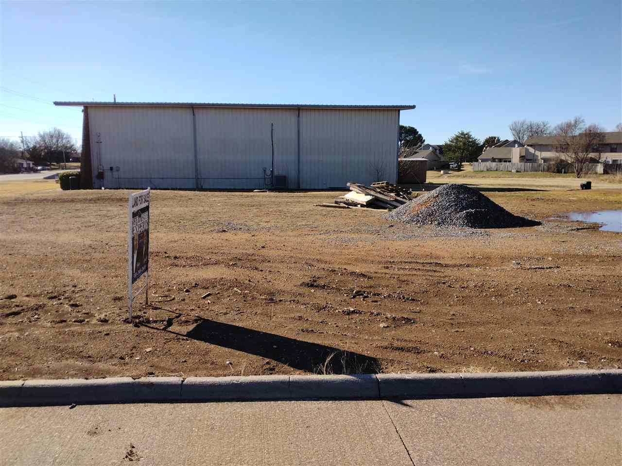 Lawton/Fort Sill