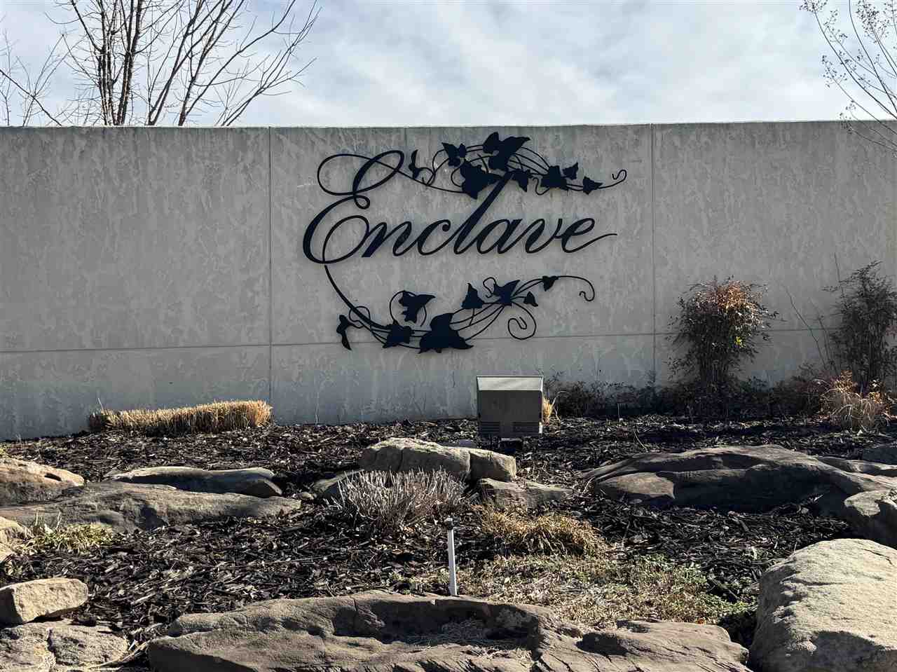 TBD Birchell Ridge, Lawton, OK, 73507