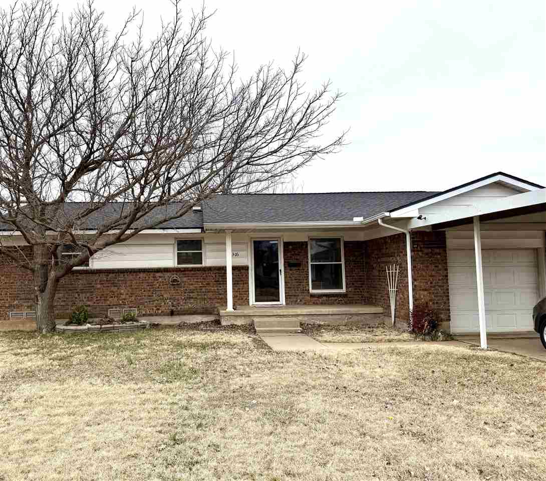 913 SW 7th St, Lawton, OK, 00000