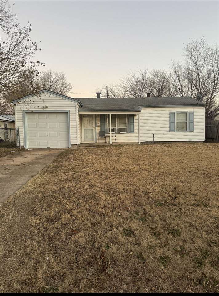 Lawton/Fort Sill