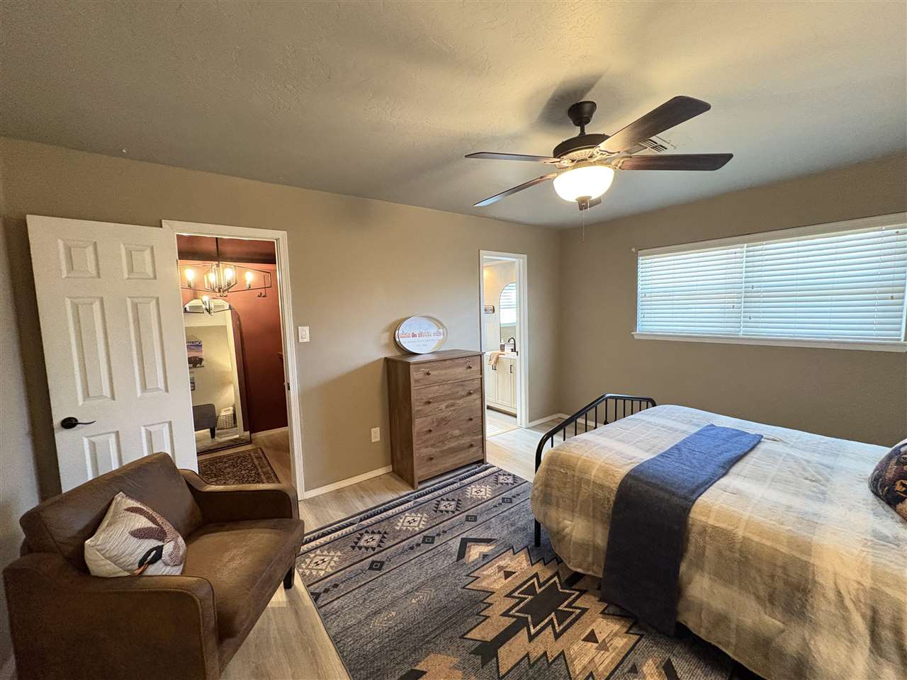 2304 NW Nottingham Dr, Lawton, OK, 73505-3106