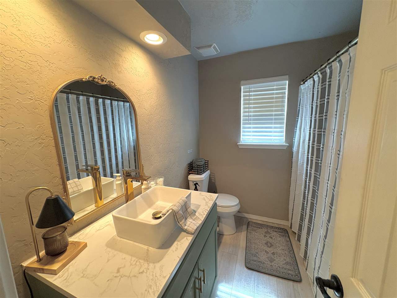 2304 NW Nottingham Dr, Lawton, OK, 73505-3106