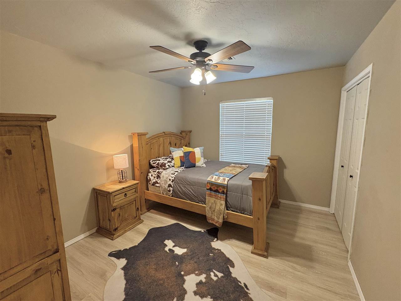 2304 NW Nottingham Dr, Lawton, OK, 73505-3106