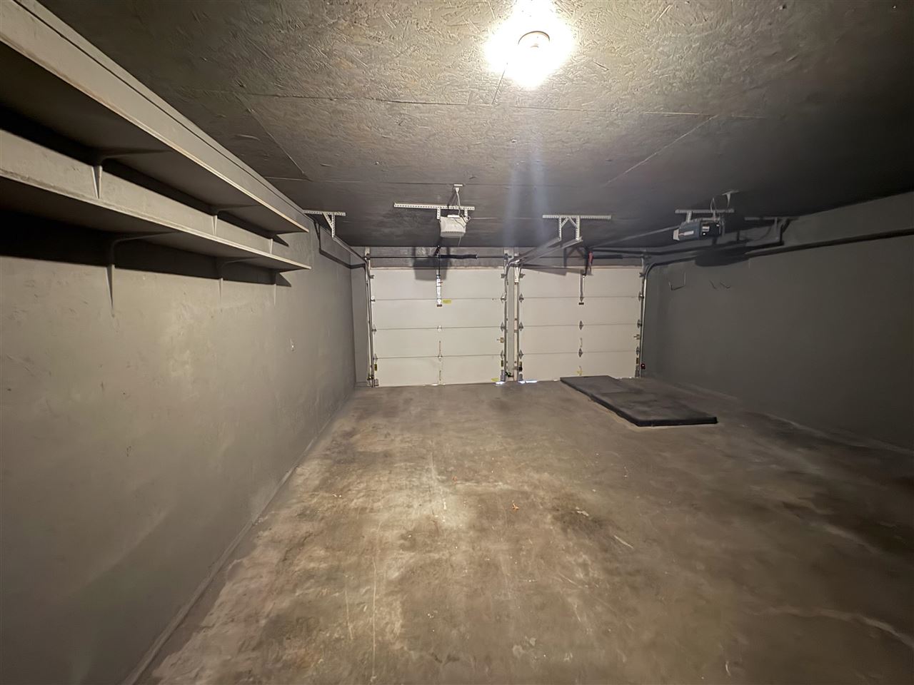 2304 NW Nottingham Dr, Lawton, OK, 73505-3106