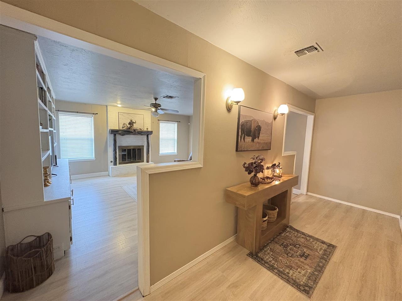 2304 NW Nottingham Dr, Lawton, OK, 73505-3106