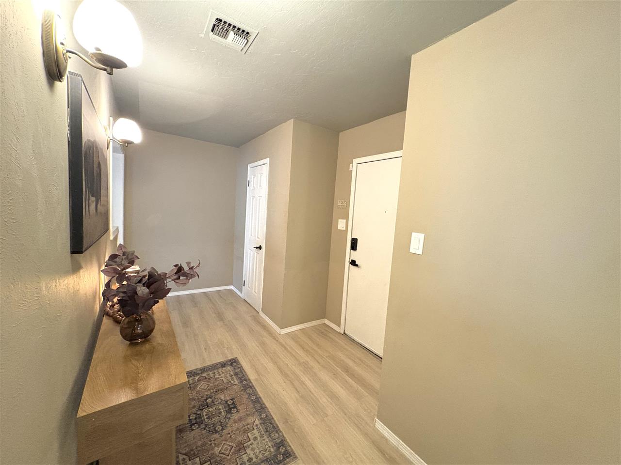 2304 NW Nottingham Dr, Lawton, OK, 73505-3106