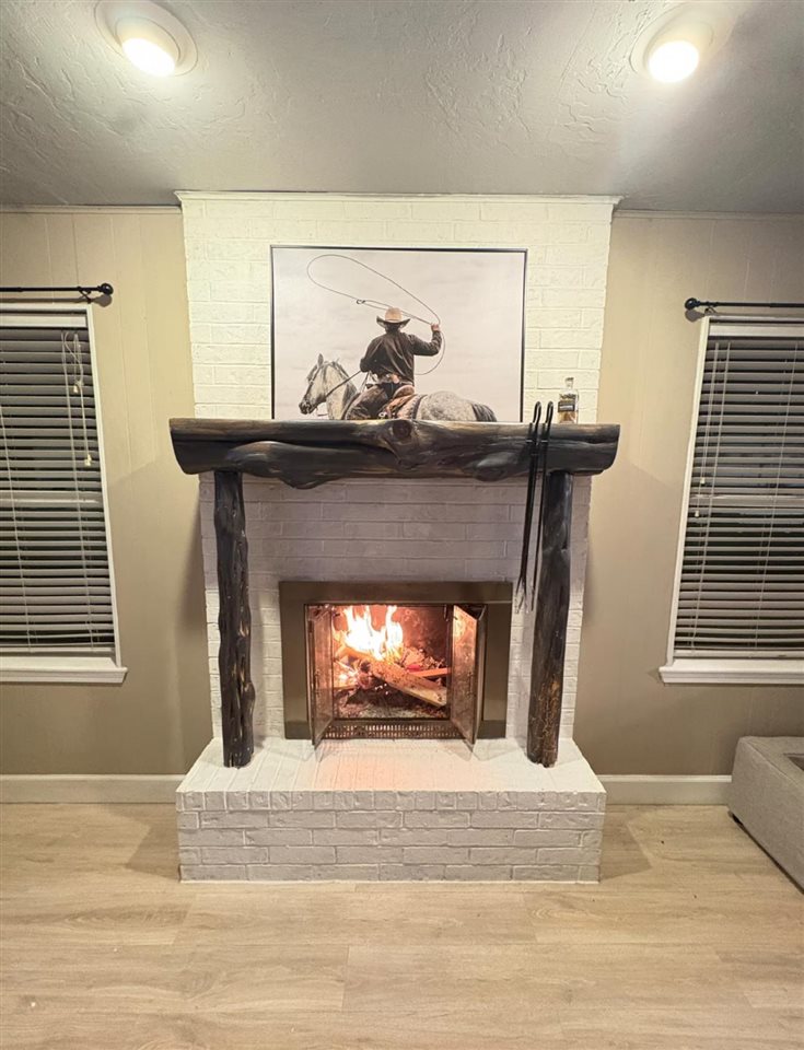 2304 NW Nottingham Dr, Lawton, OK, 73505-3106