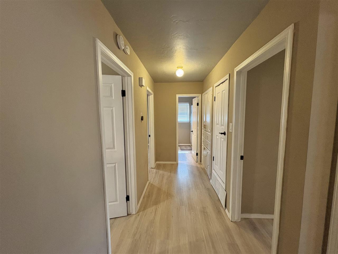 2304 NW Nottingham Dr, Lawton, OK, 73505-3106