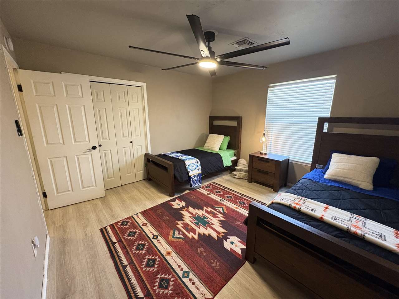 2304 NW Nottingham Dr, Lawton, OK, 73505-3106