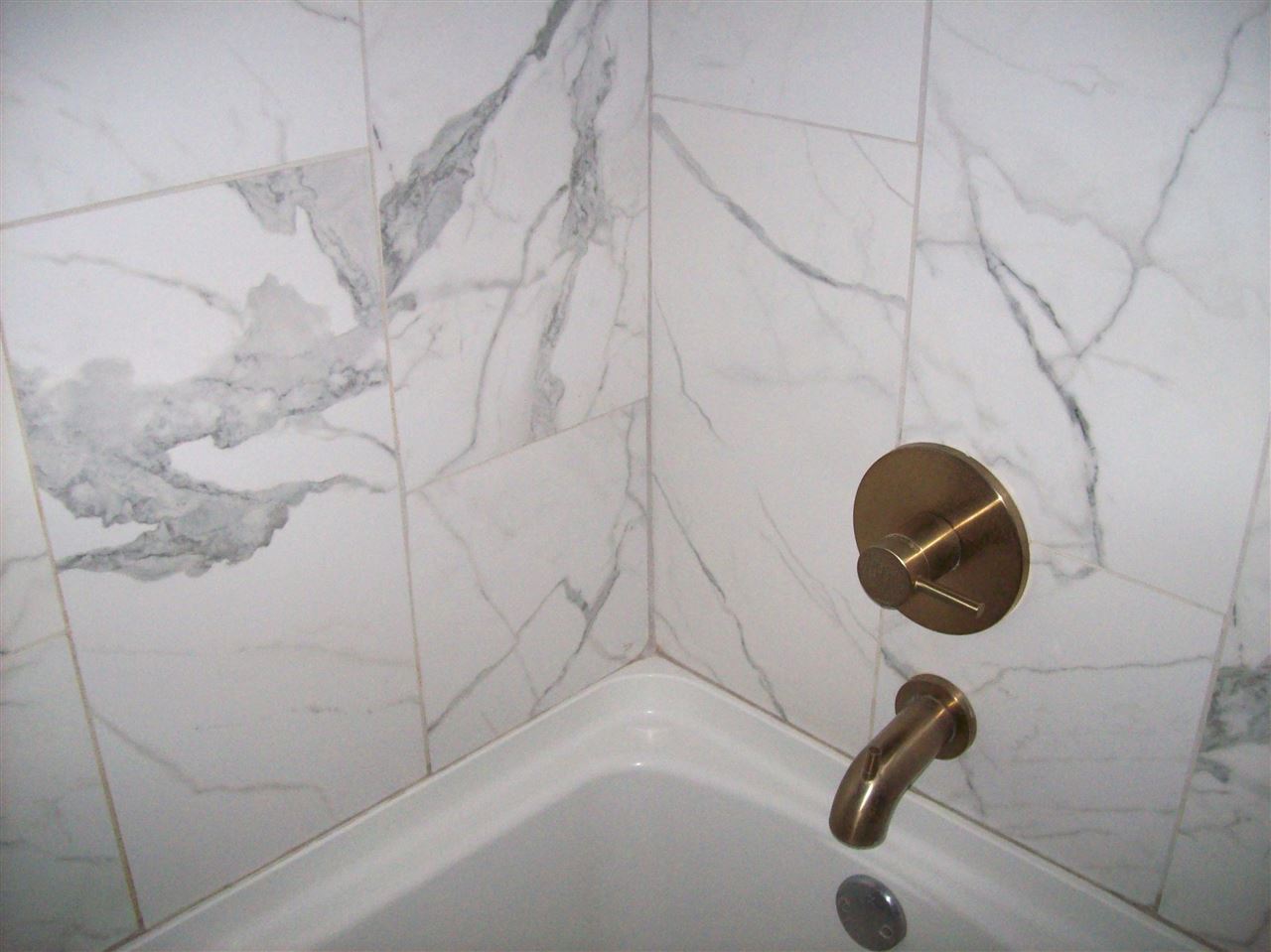 1114 NW Oak Ave, Lawton, OK, 73507-4612