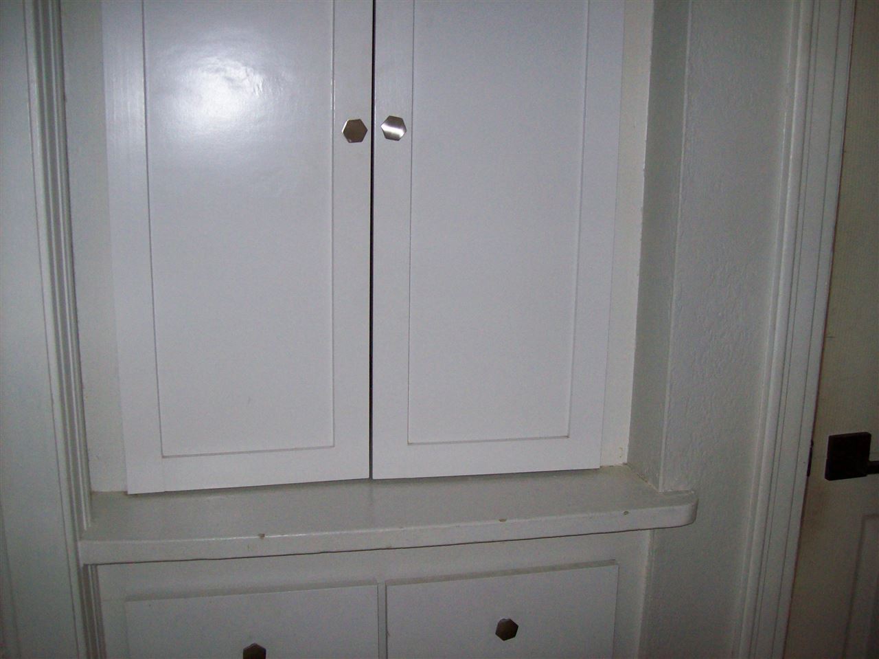 1114 NW Oak Ave, Lawton, OK, 73507-4612