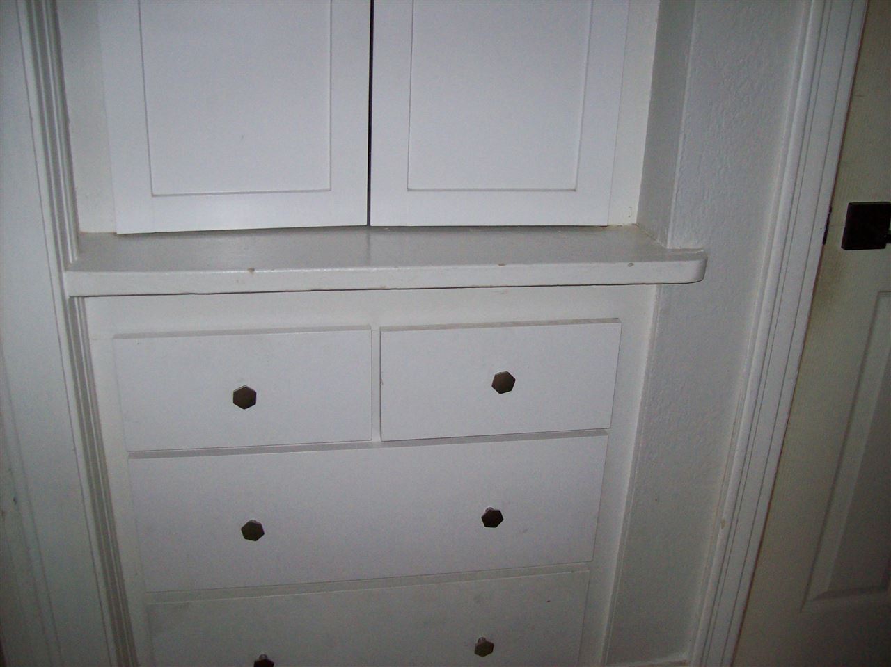 1114 NW Oak Ave, Lawton, OK, 73507-4612