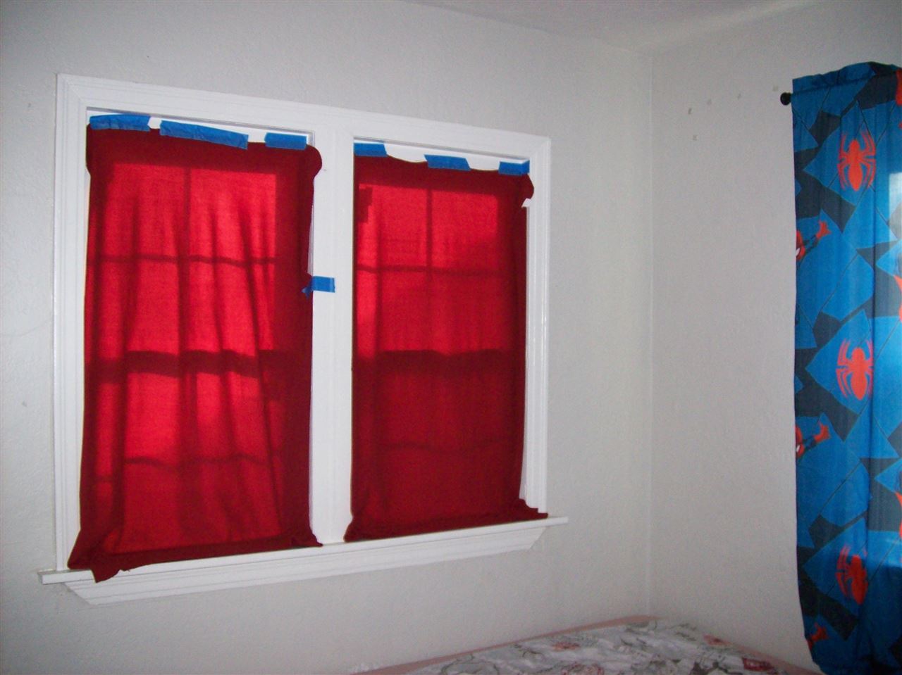 1114 NW Oak Ave, Lawton, OK, 73507-4612