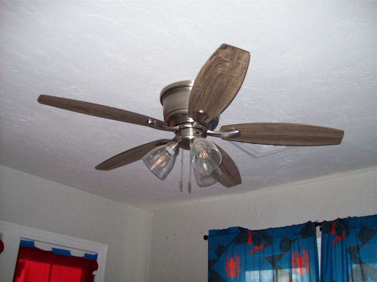 1114 NW Oak Ave, Lawton, OK, 73507-4612