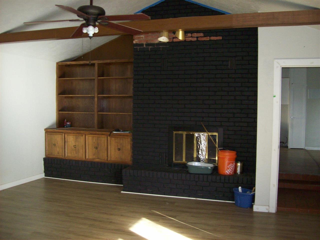 1114 NW Oak Ave, Lawton, OK, 73507-4612