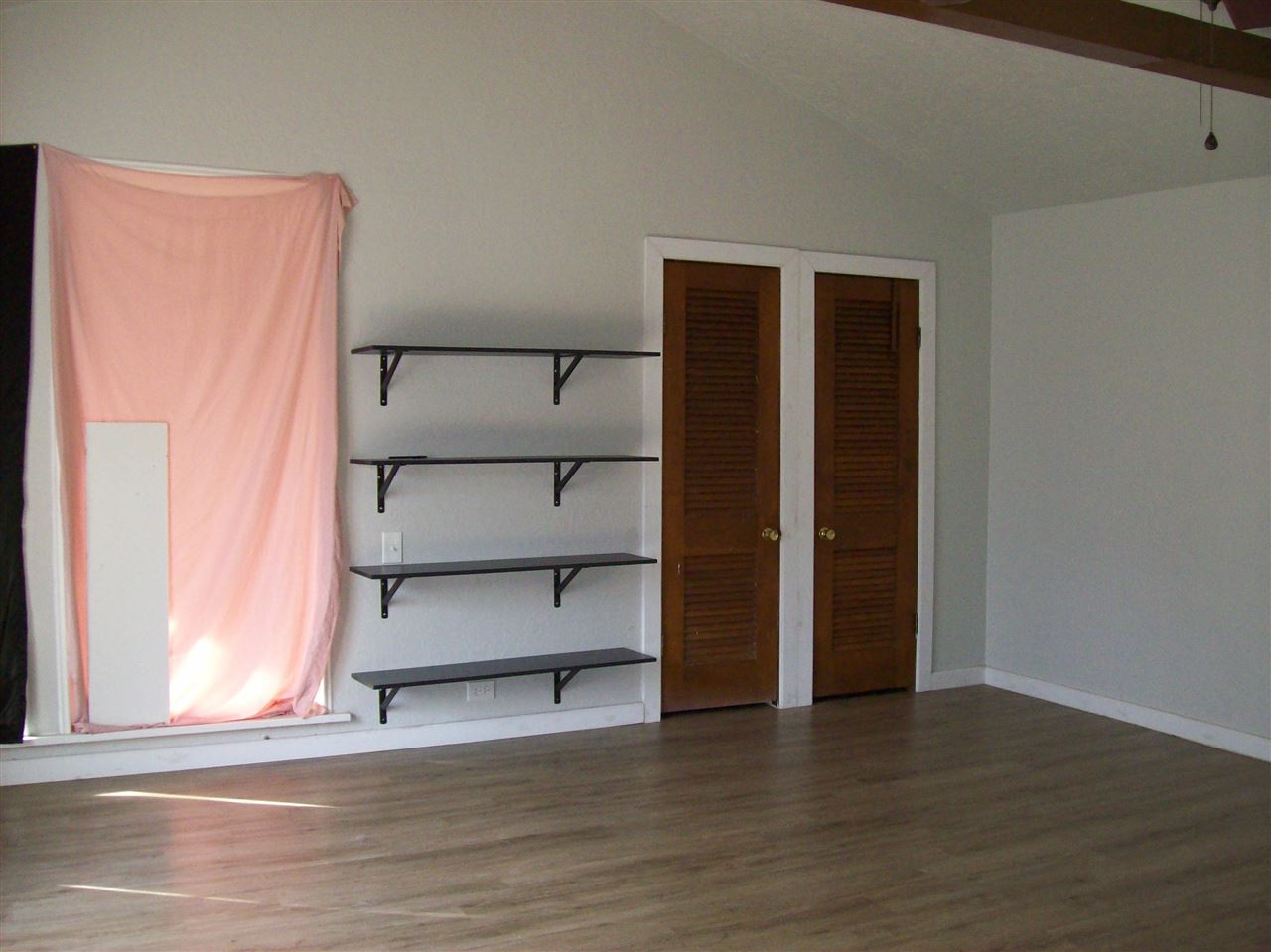 1114 NW Oak Ave, Lawton, OK, 73507-4612