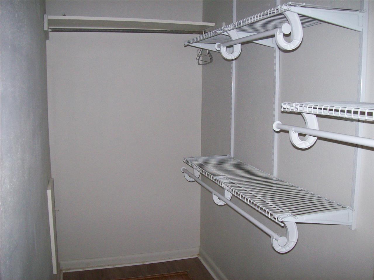 1114 NW Oak Ave, Lawton, OK, 73507-4612