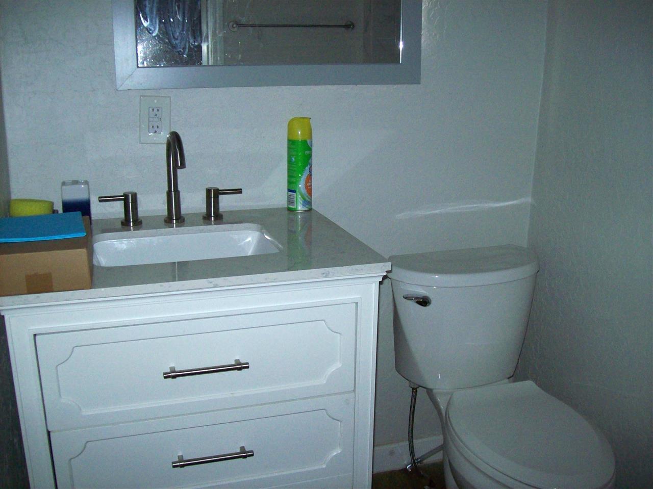 1114 NW Oak Ave, Lawton, OK, 73507-4612