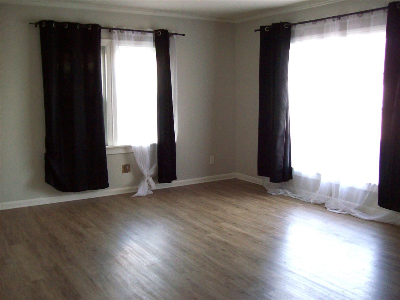 1114 NW Oak Ave, Lawton, OK, 73507-4612