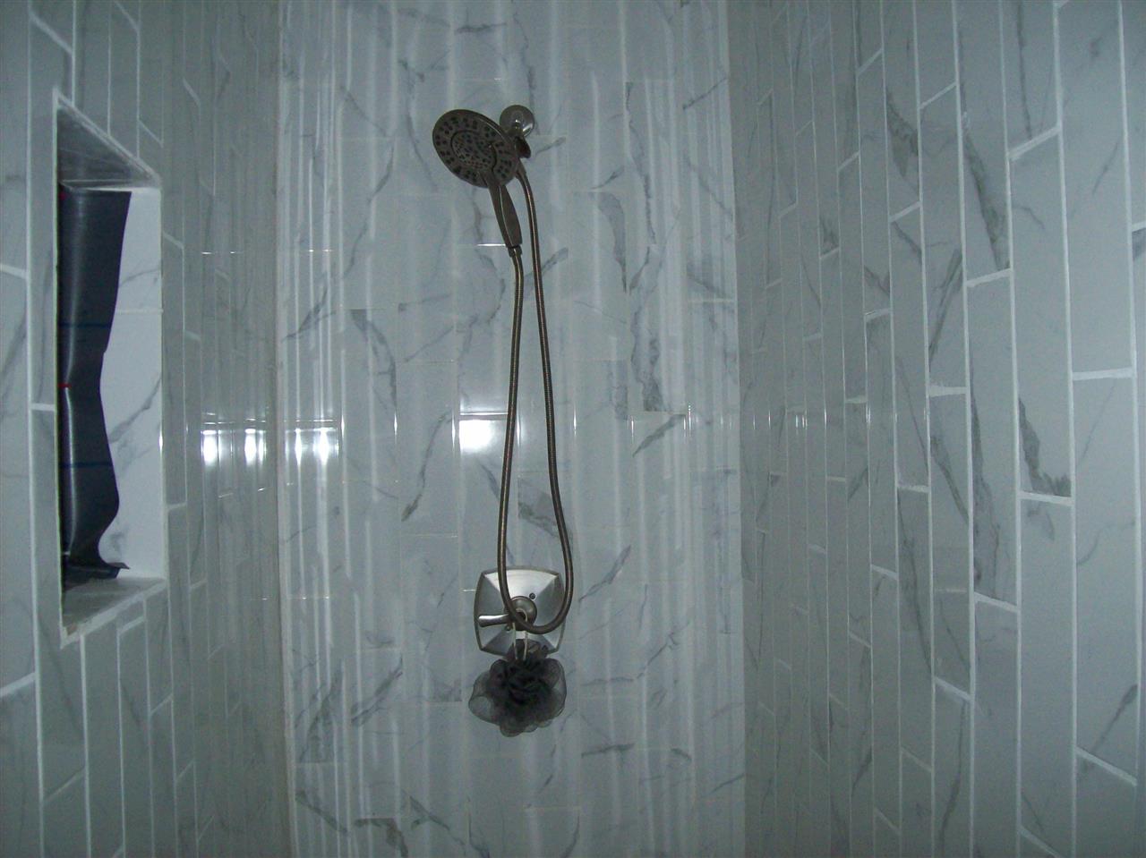 1114 NW Oak Ave, Lawton, OK, 73507-4612