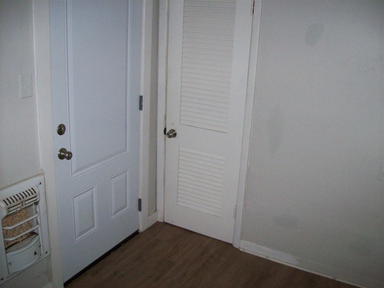 1114 NW Oak Ave, Lawton, OK, 73507-4612