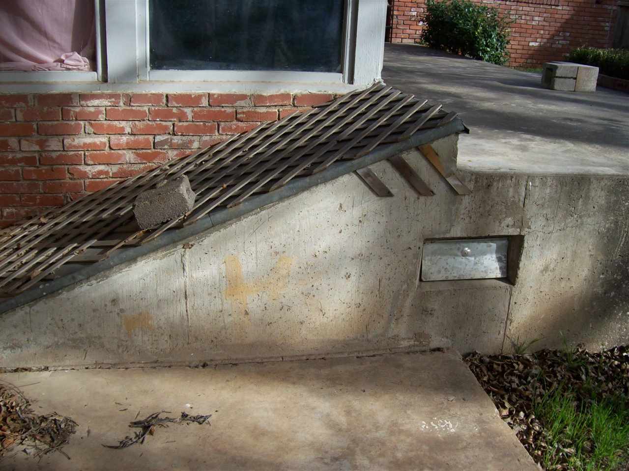 1114 NW Oak Ave, Lawton, OK, 73507-4612