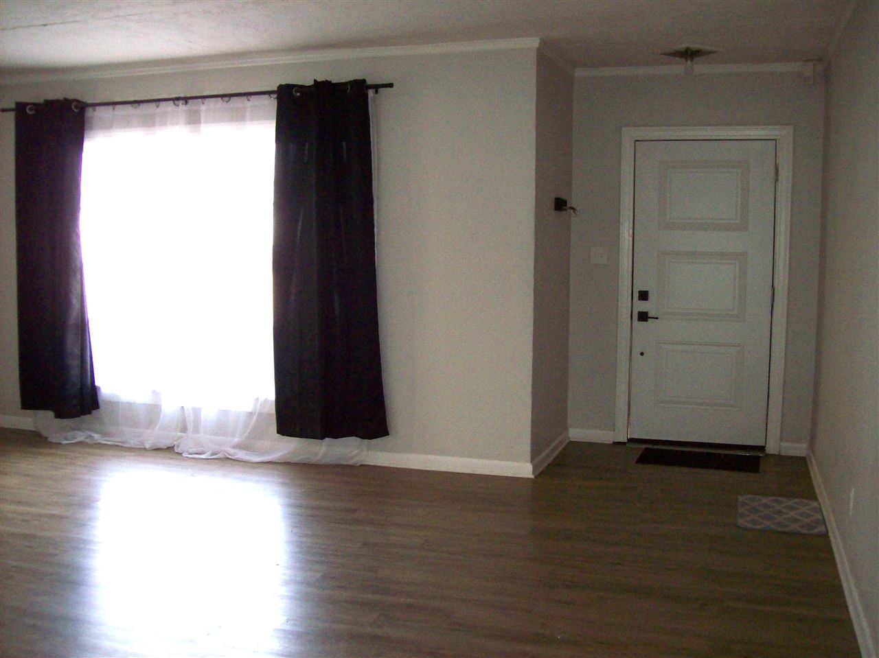 1114 NW Oak Ave, Lawton, OK, 73507-4612