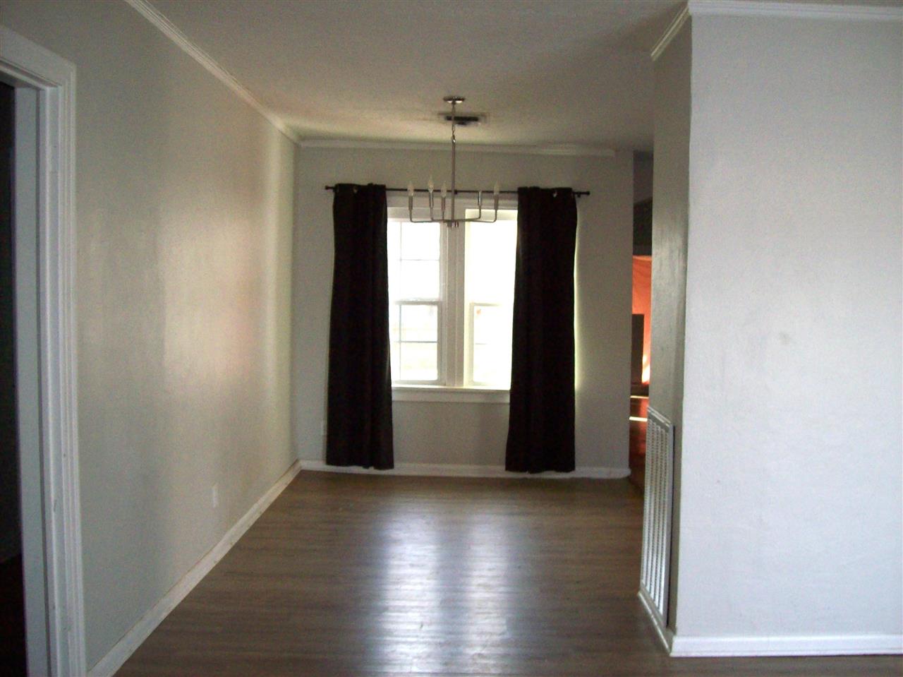 1114 NW Oak Ave, Lawton, OK, 73507-4612