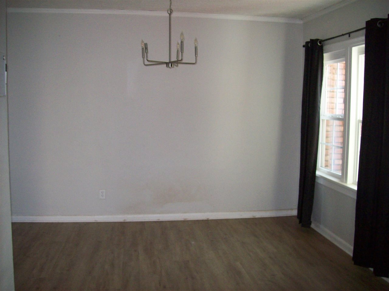 1114 NW Oak Ave, Lawton, OK, 73507-4612