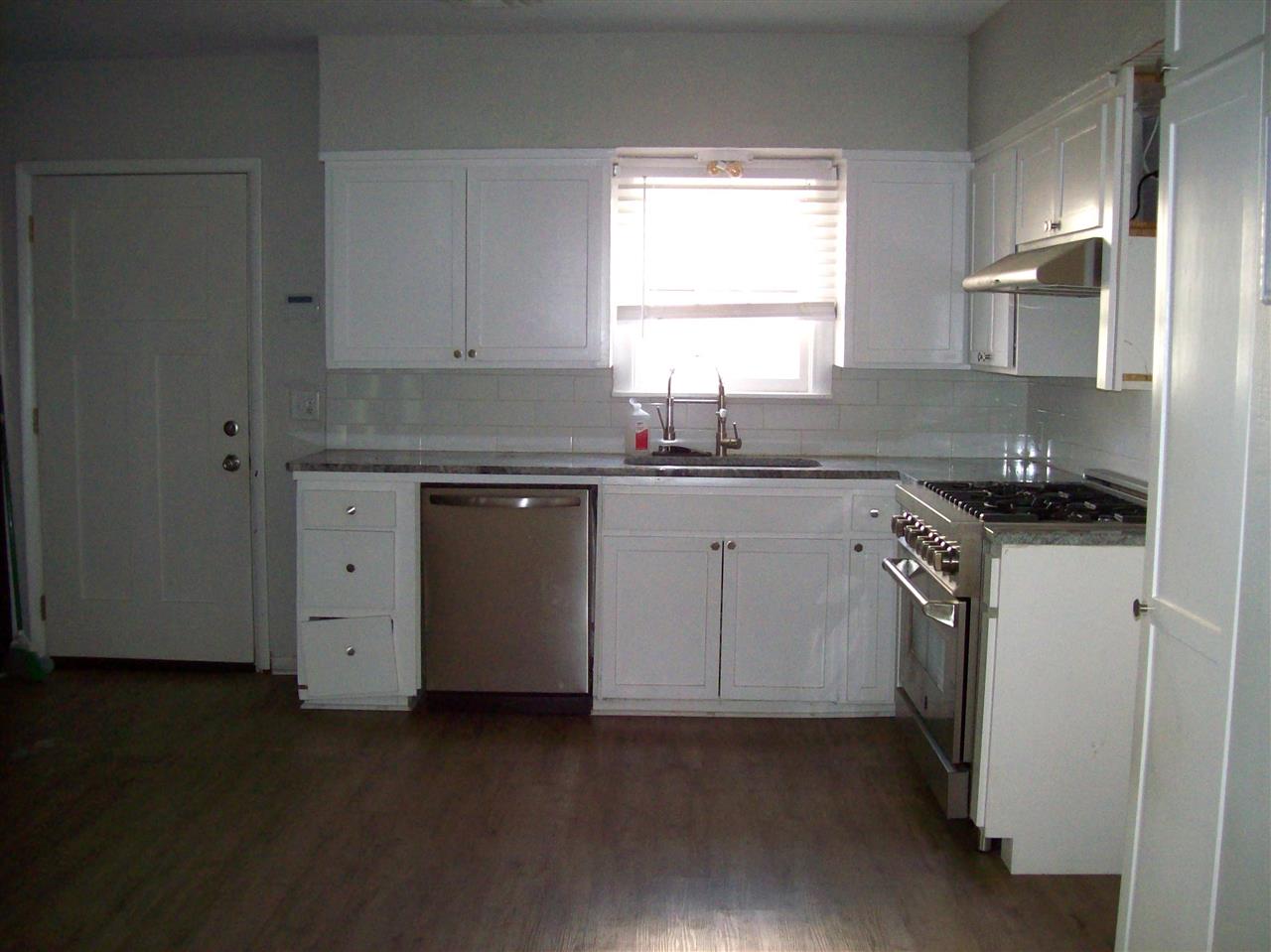 1114 NW Oak Ave, Lawton, OK, 73507-4612