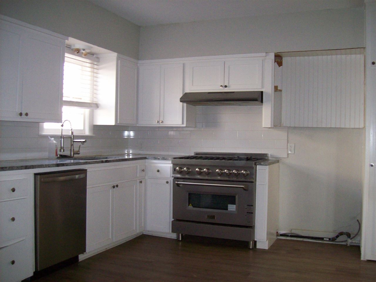 1114 NW Oak Ave, Lawton, OK, 73507-4612