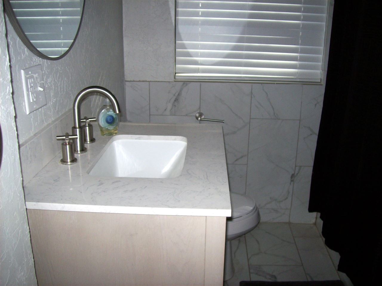 1114 NW Oak Ave, Lawton, OK, 73507-4612