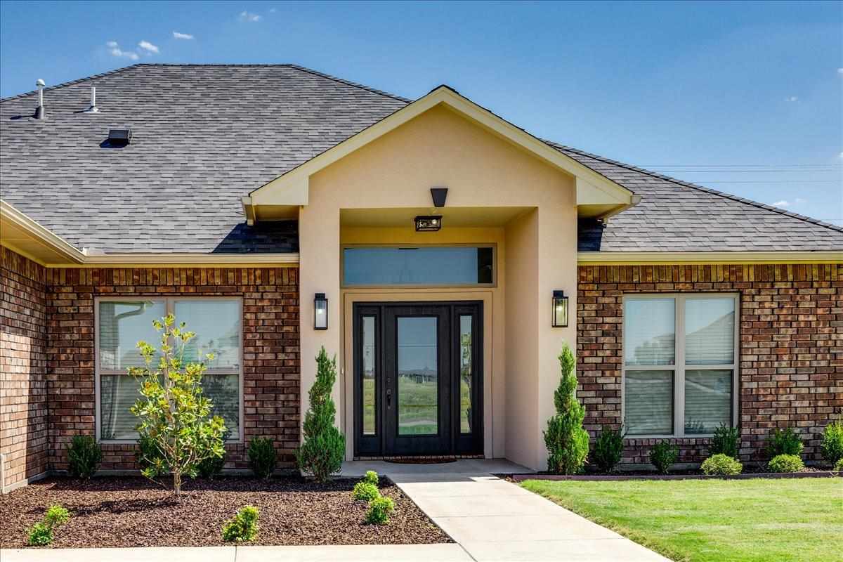 6510 SW Whispering Oak, Lawton, OK, 73505
