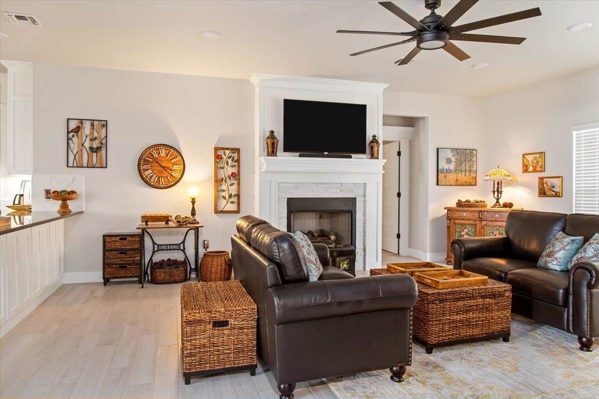 6510 SW Whispering Oak, Lawton, OK, 73505