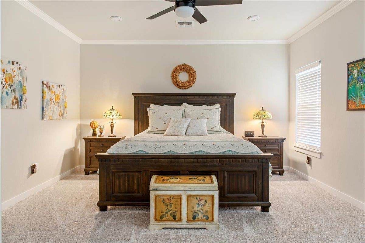 6510 SW Whispering Oak, Lawton, OK, 73505