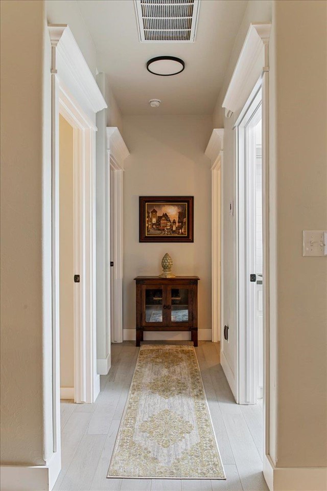 6510 SW Whispering Oak, Lawton, OK, 73505